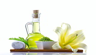 freisteller_uebermich_v1_320x186