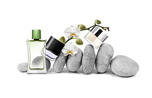 freisteller_wellness_v2_300x195