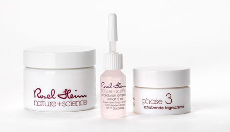 startseite_hg-themen_motiv_produkte_450x260_v1