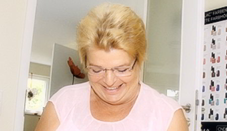 startseite_hg-themen_motiv_uebermich_450x260_v1