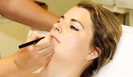 startseite_hg-themen_motiv_wellness_450x260_v1